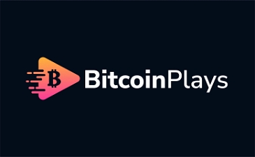 BitcoinPlays.com
